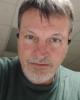 Everitt is single in Jeffersonville, IN USA