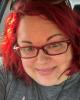 Shannon is single in Fayetteville, NC USA