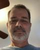 Ken is single in Columbiaville, MI USA