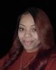 Nicole is single in Chicago, IL USA