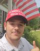 Benito is single in Rome, GA USA