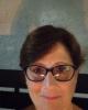 Roberta is single in Englewood, OH USA