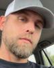 Chris is single in Mansfield, TX USA