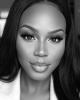 Taijah is single in Orange, NJ USA