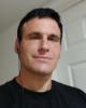 Benjamin is single in Fountain Valley, CA USA
