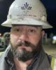 Doug is single in Crossville, TN USA