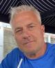 Alex is single in Corona, NY USA