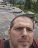 Mtdot is single in Kalispell, MT USA