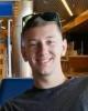Jonathan is single in Cookstown, ON CAN