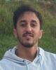 Amer is single in North Hollywood, CA USA