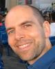 Elan is single in Montreal-Ouest, QC CAN