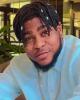 Prince is single in Cartierville, QC CAN