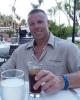 Daniel is single in Chandler Heights, AZ USA