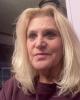 Brenda is single in Morton, IL USA