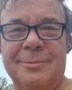John is single in Biggar, SK CAN