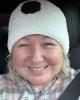 Jane is single in Florence, KY USA