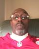 Jo is single in Atchison, KS USA