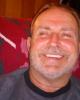Steven is single in Somerset, OH USA