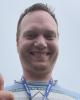 Kurt is single in Menaik, AB CAN