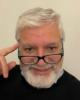 Davis is single in Atlanta, ID USA