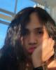 Ray is single in Montclair, NJ USA