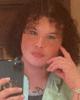 TonyNatalya is single in Lopezville, TX USA