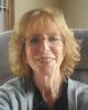 Eve is single in Howell, MI USA