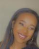 Bree is single in Miami, FL USA