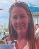 Raquel is single in Blaine, MN USA