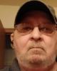 Dale is single in Bonaparte, IA USA