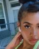 Mary is single in Burkettsville, OH USA