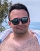 Damian is single in Columbus, MS USA