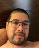 Saul is single in Dyersville, IA USA