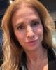 LovingFloridaSun is single in Fleming Island, FL USA