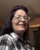 Smiley is single in Anderson, IN USA