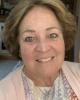 Dianne is single in Vanlue, OH USA