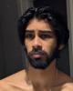 Kawal is single in Abilene, TX USA