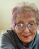 Margaret is single in Moundsville, WV USA
