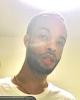 Eric is single in Miami, FL USA