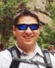 Peter is single in Issaquah, WA USA