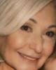 Amy is single in Mount Laurel, NJ USA