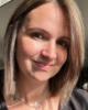 Jennifer is single in Herring Neck, NL CAN