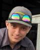 Dillon is single in Iola, KS USA