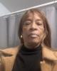 Sharon is single in New Britain, CT USA