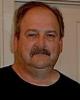 Greg is single in Spring Valley, IL USA