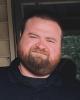 Trey is single in Mosinee, WI USA