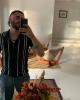 Alex is single in Miami Gardens, FL USA
