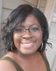 Shala is single in Chesapeake, VA USA