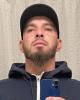 Janko is single in Toms River, NJ USA