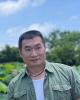 Fion is single in Fremont, CA USA